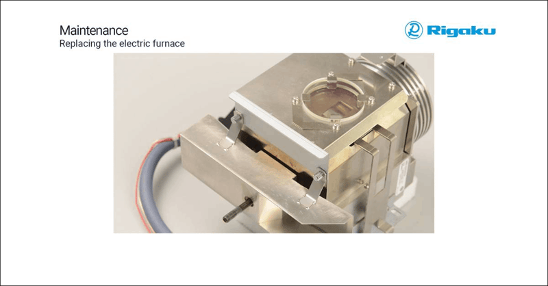 STAvesta_Replacing the electric furnace_en