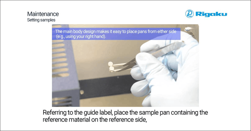 STAvesta_Setting samples_en