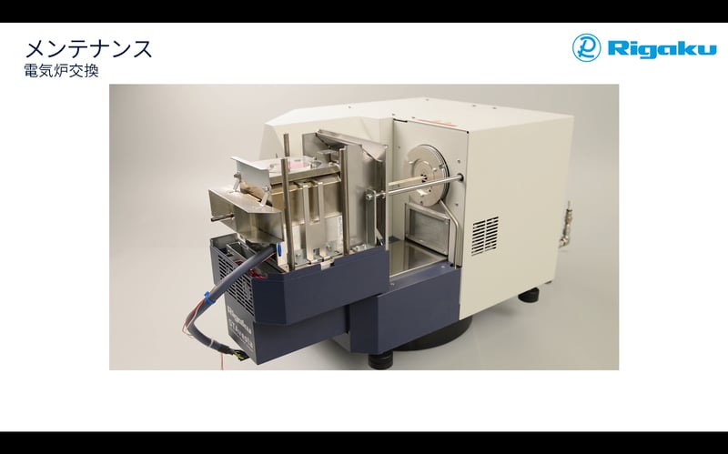 STAvesta_Replacing the electric furnace_RE_ja