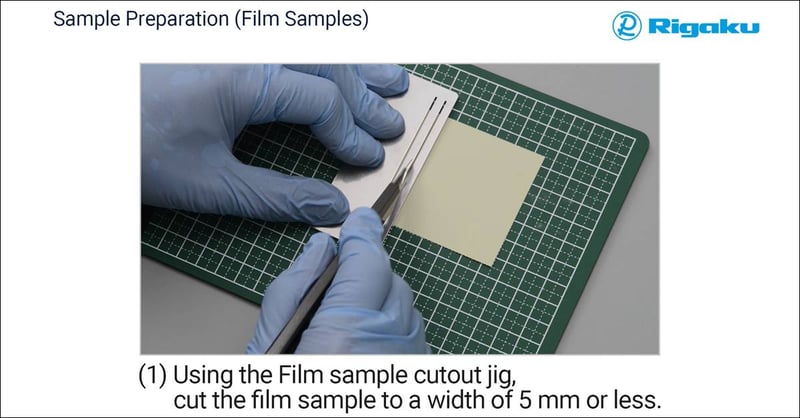 Sample-preparation_Cutting-specimen_en