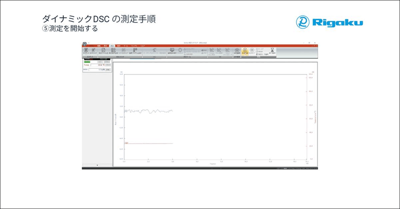 Option-Software_1_Modulation-DSC_Measurement