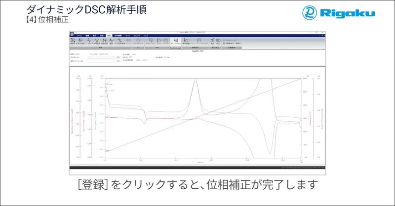 Option-Software_2_Modulation-DSC_Analysis_ja