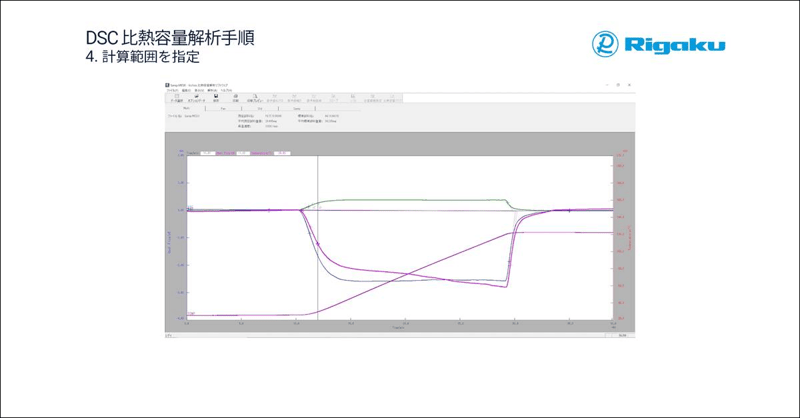 Option-Software_3_Specific-Heat