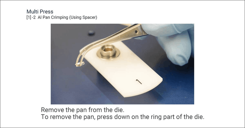 Sample-Crimper_1_Multipress-Crimp_en