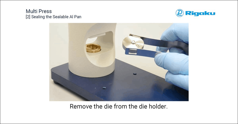 Sample-Crimper_2_AI-Seal_en