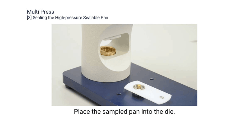 Sample-Crimper_3_High-pressure-Seal_en