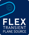 FLEX icon