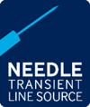 NEEDLE icon