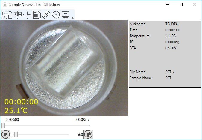 SampleObservationSlideshow
