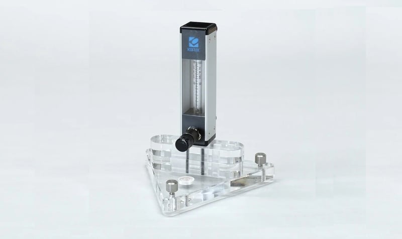 Flowmeter_Thumbnail