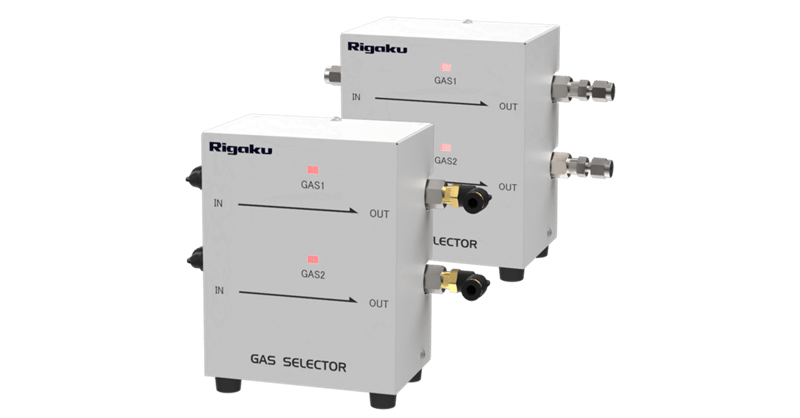 GasSelector_compact_1200×627