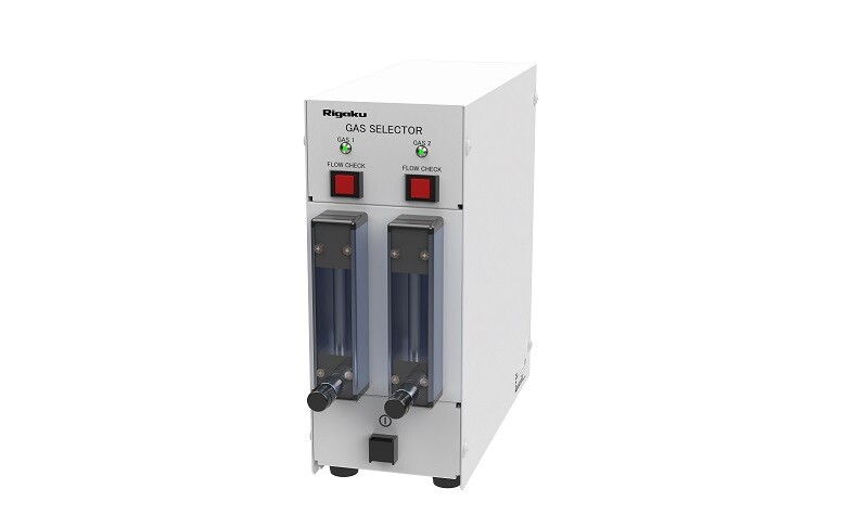 Gasselector_Thumbnail