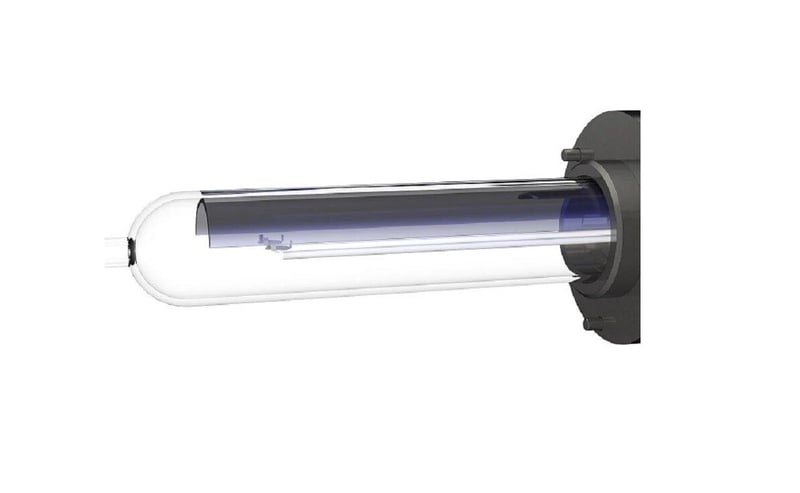 Sample Observation TG-DTA Devitrification prevention unit_Thumbnail