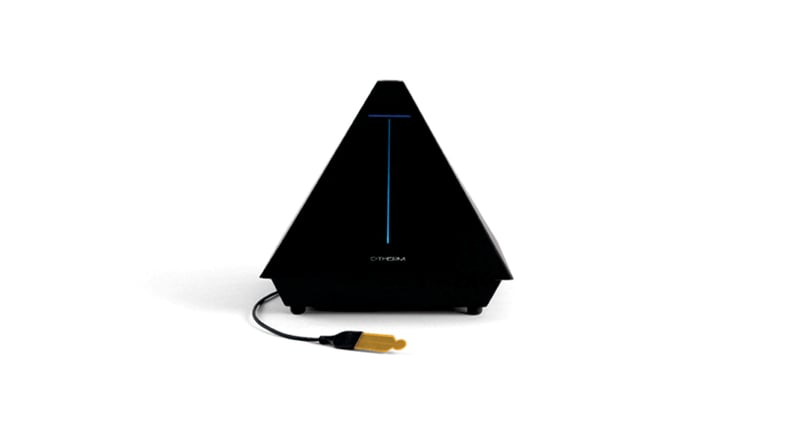 TPS-Flex-Sensor_Thumbnail