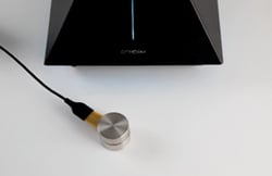TPS-Flex-Sensor_fig1