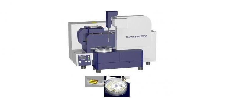 ThinFilm-TDL+ASC