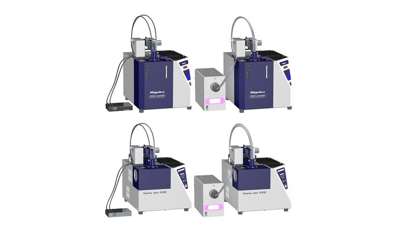 UV irradiation unit VL-1_VL-2_Thumbnail