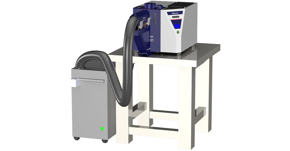 DSCvesta2_LR_1200_627