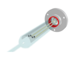 Devitrification prevention unit_1