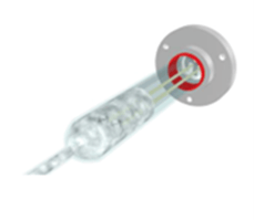 Devitrification prevention unit_2