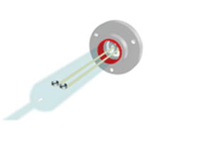 No Devitrification prevention unit_1
