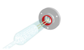 No Devitrification prevention unit_3