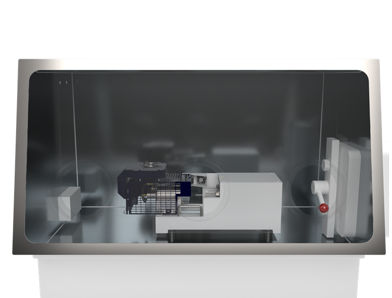 GB-TG-catalogue_01