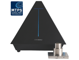 TRIDENT_MTPS_logo_800_610