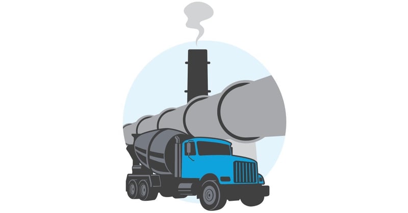 Cement industry - about