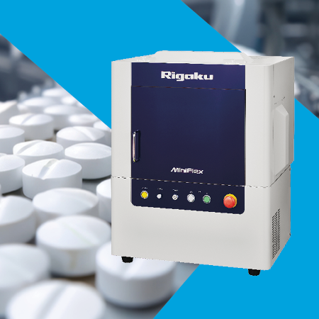 WU_26_XRDIndustryImages_PHARMA_12121431324