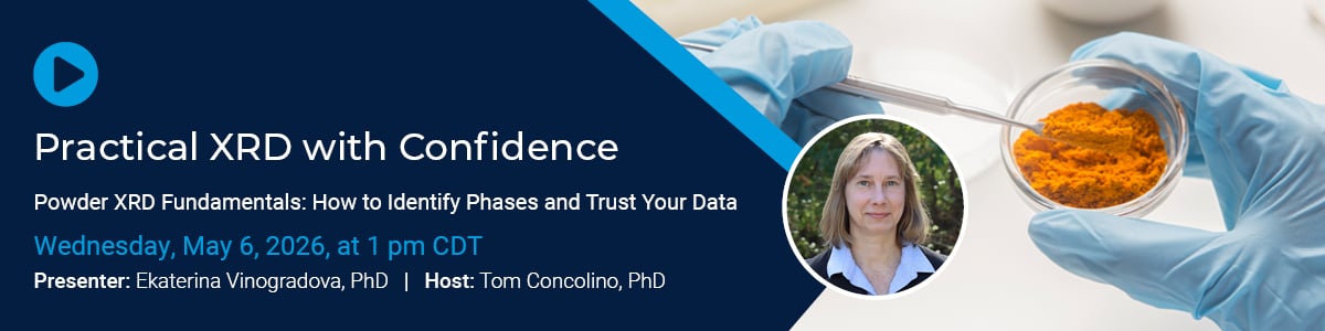 WB_26_XRDwebinarSeries_11460204797_1200 x 300_