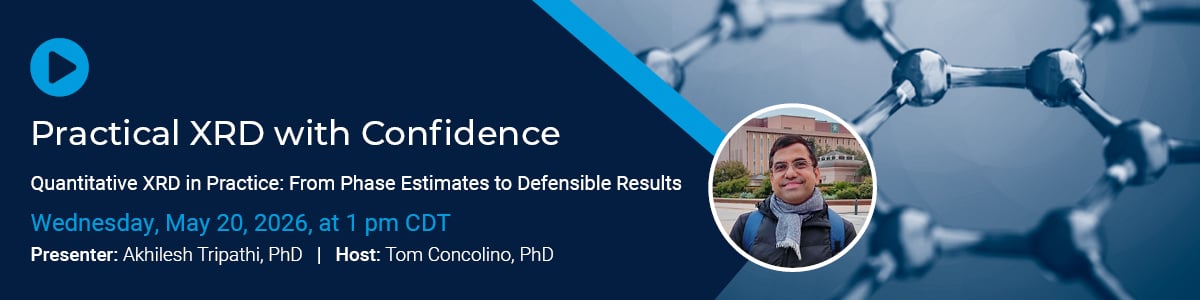 WB_26_XRDwebinarSeries_11460204797_1200 x 300_2