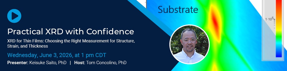 WB_26_XRDwebinarSeries_11460204797_1200 x 300_3