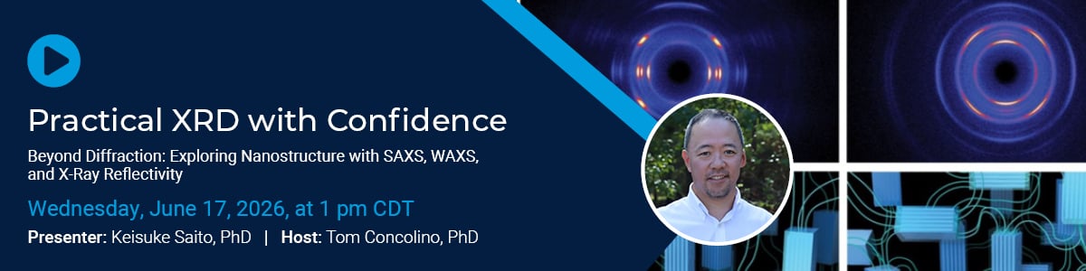 WB_26_XRDwebinarSeries_11460204797_1200 x 300_4