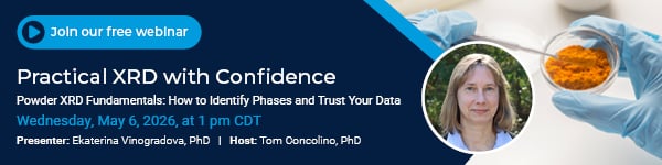 WB_26_XRDwebinarSeries_11460204797_EMAIL_600 x 150_