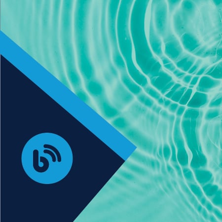 XRD Basics and Beyond blog_450x450