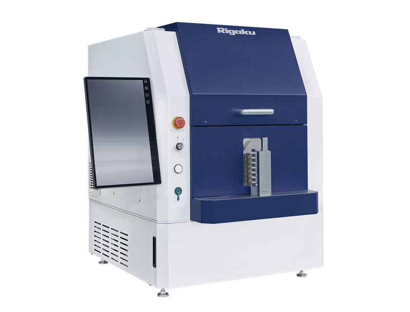 Desktop MiniFlex XpC_left_v2_800×610