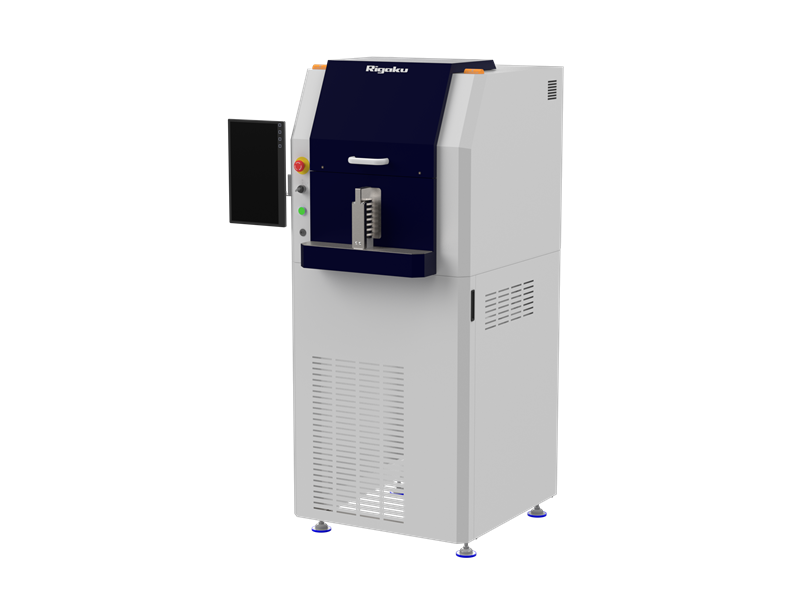 Provisional-Model_Floor-Stand-Monitor_800×610