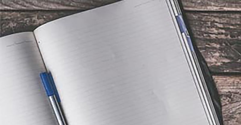 mfx-specs_1200x627