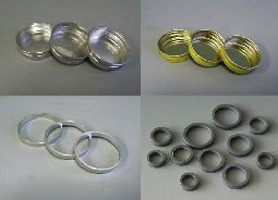 xrf_cup_ring