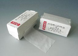 xrf_filter