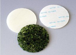 xrf_grass_disk