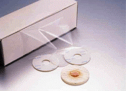xrf_grease_holder