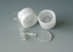xrf_micro_flocculent