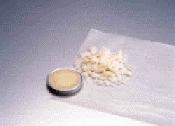 xrf_oil_solidification