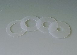 xrf_small_sample_support_plate