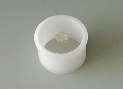 xrf_sw_microcup