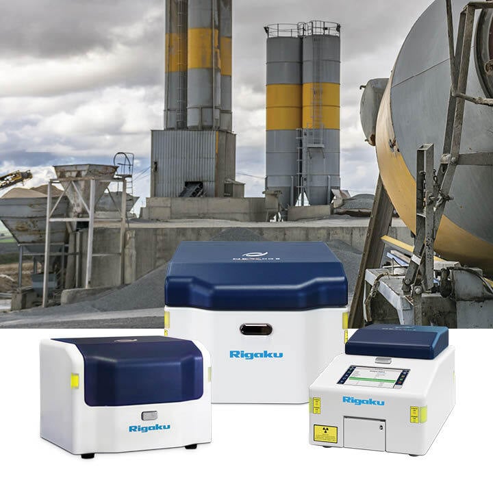 ART_App_Cement_ATF_Image-1