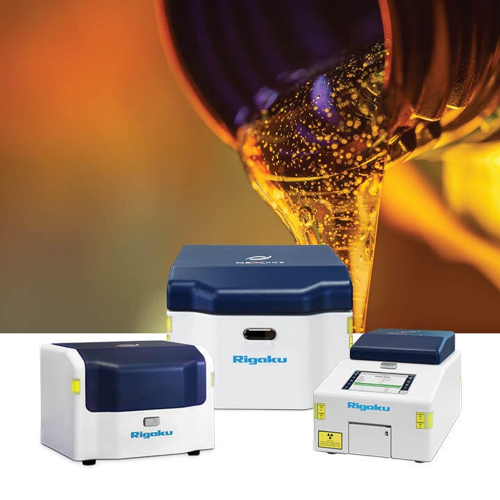 ART_App_Machinery-Lubricants_ATF_Image-1