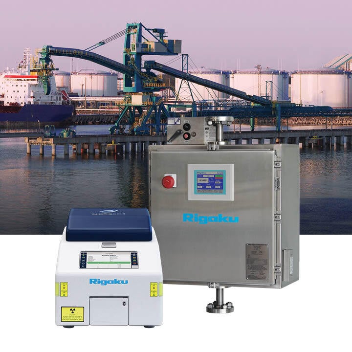 ART_App_Marine-Fuels_ATF_Image-1